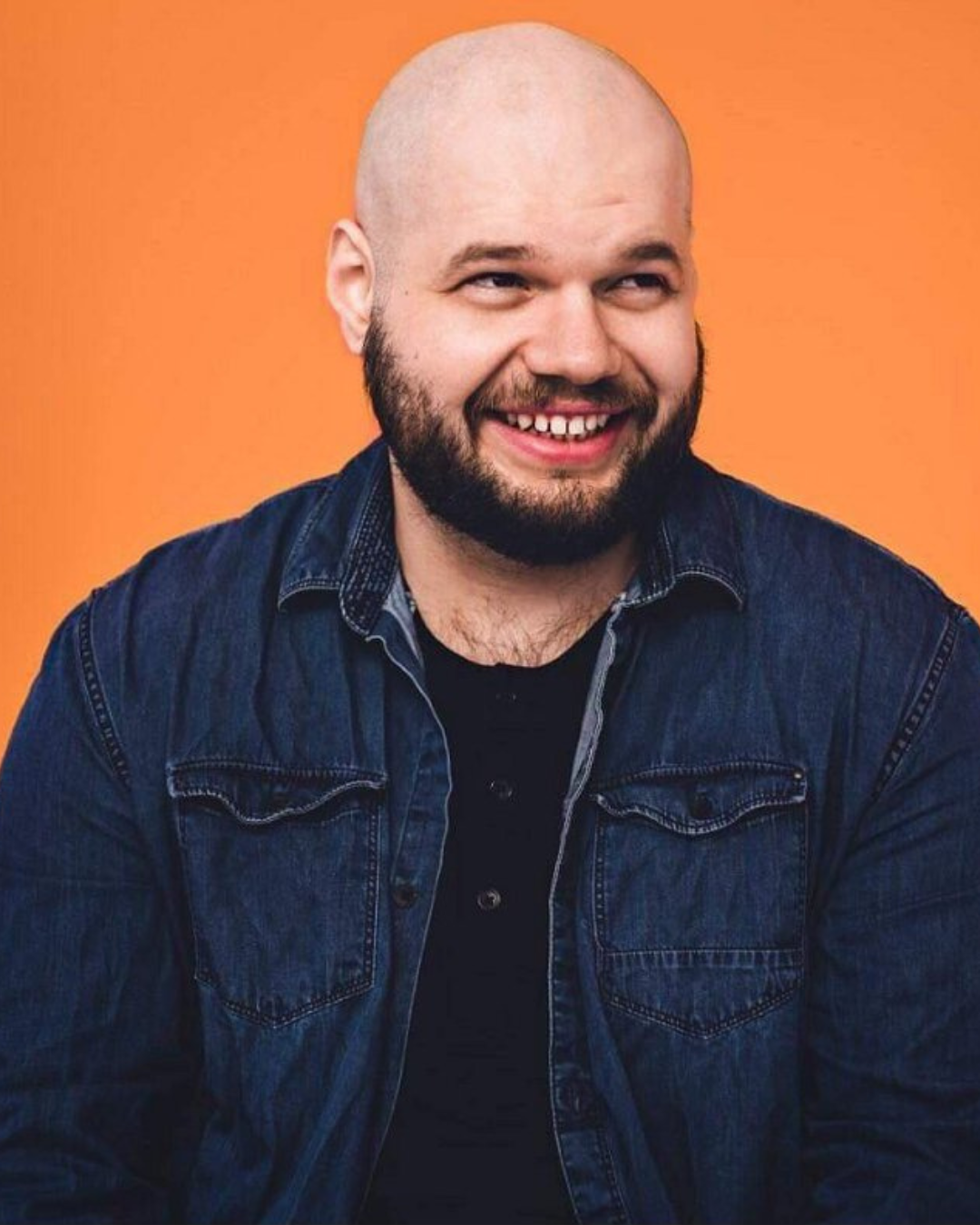 SAM LEMIEUX
