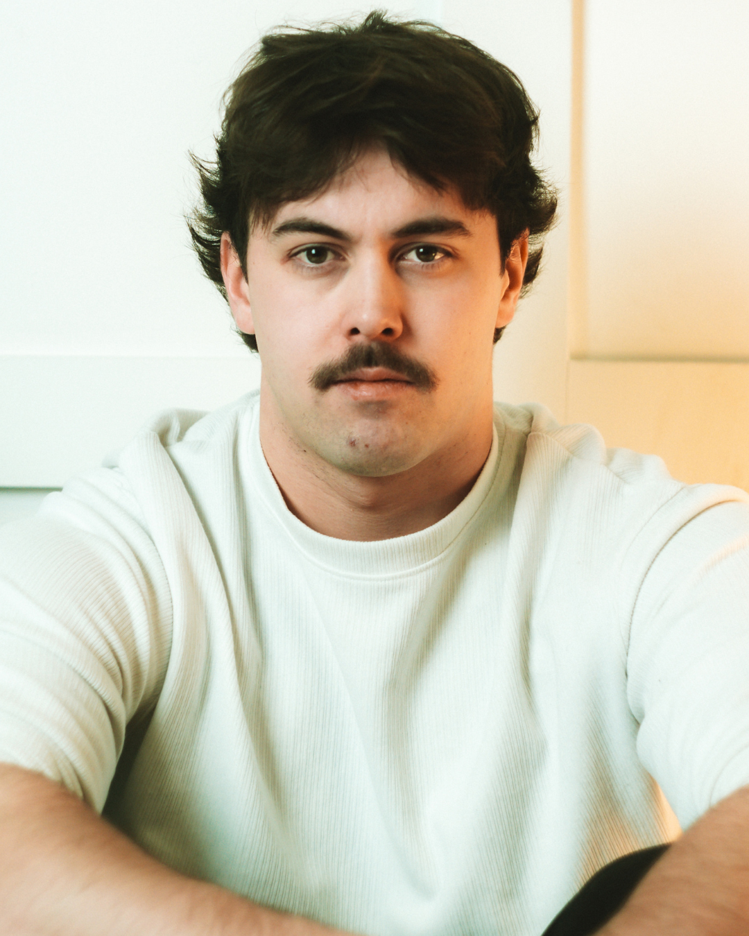 GABRIEL FREDETTE