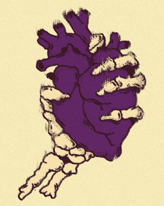 CRASH TON ROCK - 19 DÉC