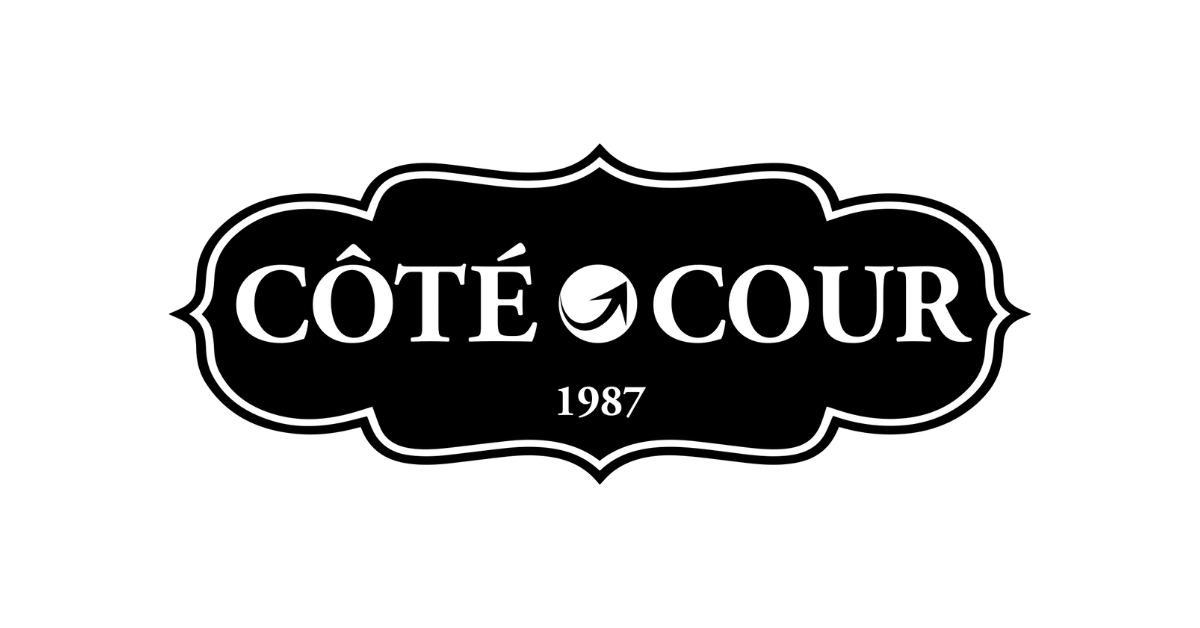 Espace Côté Cour