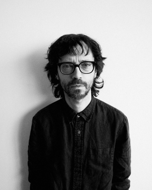 PHILIPPE B