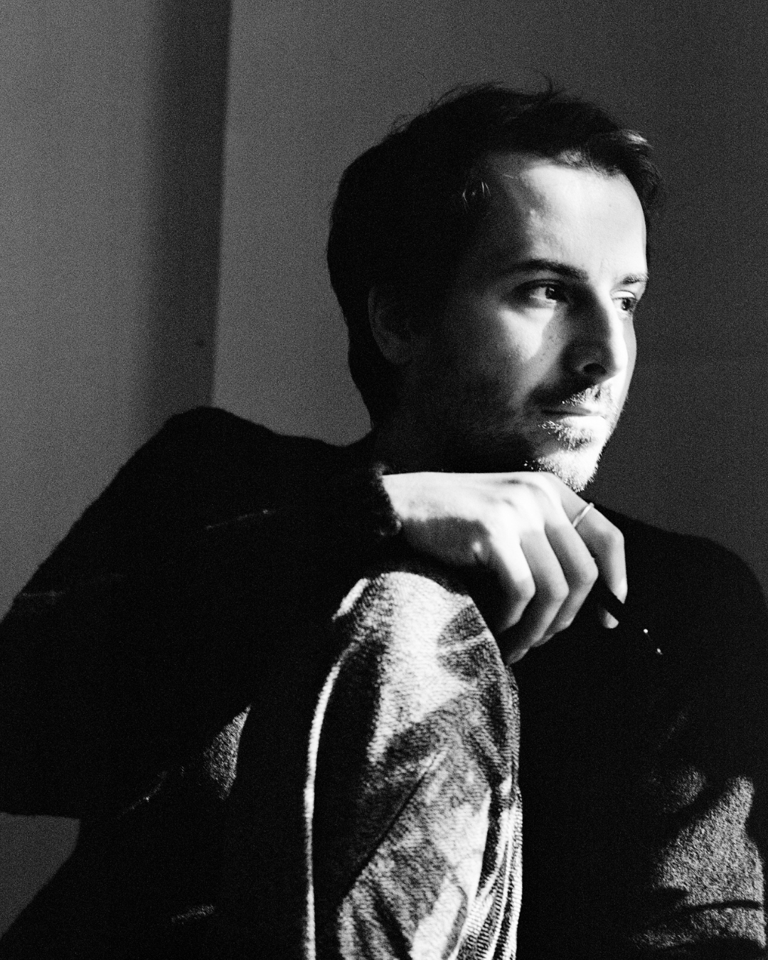 BOBBY BAZINI - 11 JUIN
