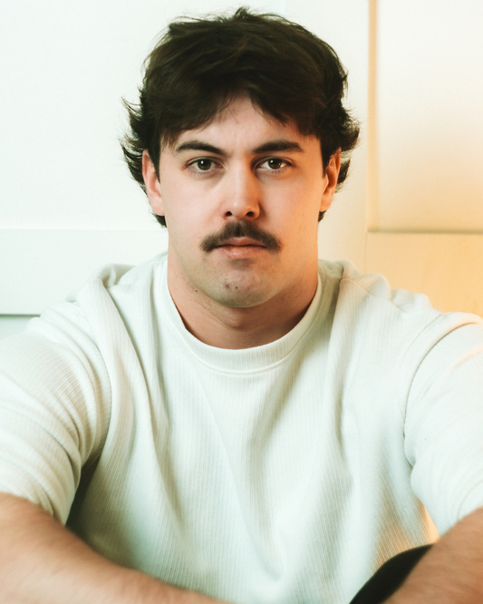 GABRIEL FREDETTE